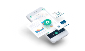 CamScanner Introduces a Bouquet of Few Features to Expedite the Digital Journey of Indian Users
