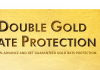 Candere Introduces Double Gold Rate Protection Plan Protect its Clients From Higher Gold Rates