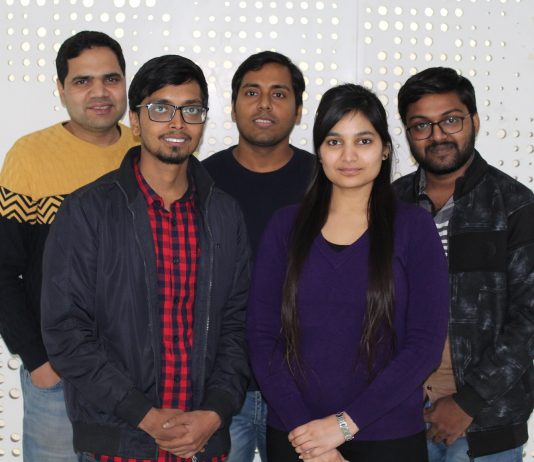 Connect2India - With Its End-to-end Solution, This Faridabad-based Startup Enables Seamless Global Trade for Indian MSMEs