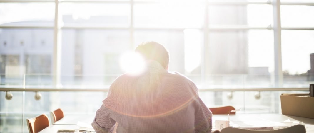 Five Learnings from the Entrepreneurial Journey of an Entrepreneur Five Learnings from Entrepreneurial Journey of an Entrepreneur