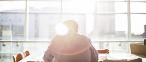 Five Learnings from Entrepreneurial Journey of an Entrepreneur