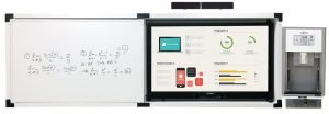 Globus Infocom Launches Digital Board Solution to Create a Holistic Environment for Teaching and Learning
