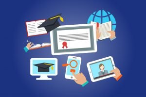 How E-learning Platforms Can Disrupt New-age Hiring Successfully