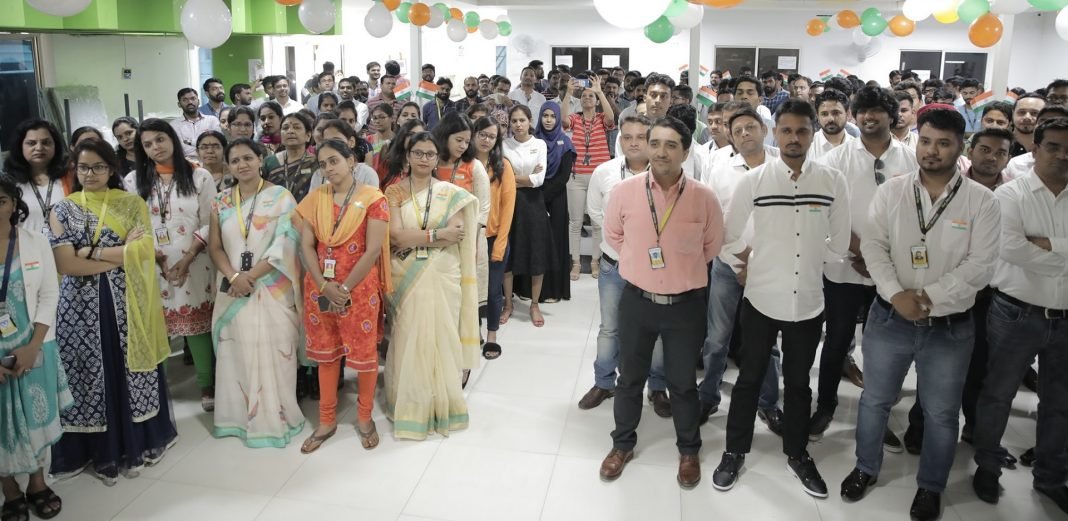 How This Edtech Startup Makes a Positive Impact on the Lives of 12,000,000+ Children, 12,000+ Schools and 2,40,000+ Teachers How This Edtech Startup Makes a Positive Impact on the Lives of 12,000,000+ Children, 12,000+ Schools and 2,40,000+ Teachers