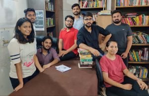How This Start-up Disrupts the Traditional Corporate Learning and Management Industry