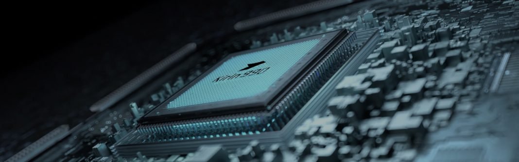 Indian Team Makes Significant Contribution to Kirin 990 Huawei’s Flagship Chipset – Kirin 990 to be Available in India