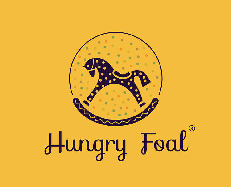 Hungry Foal, An Affordable Healthy Snacks Brand, Raises Pre-series a Round Led by Singapore-based Madison Capital