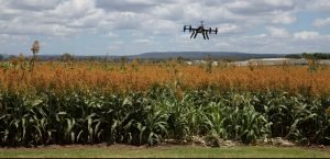 Indigram Labs Foundation Launches “Adhunik Gram, a Smart Village Program” to Facilitate the Agribusiness in India