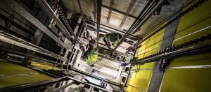 KONE India launches KONE CareTM 24x7 Connected Services Intelligent and IoT Connected Elevators and Escalators
