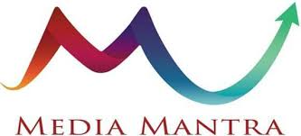 Media Mantra Logo