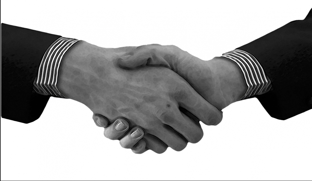 Media Mantra bags MyOperator’s PR mandate Media Mantra bags MyOperator's PR mandate