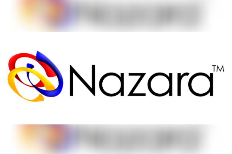 Nazara Technologies Invests INR 7.5 Crores in Sports Unity