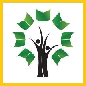 Next Education India Pvt. Ltd. Logo
