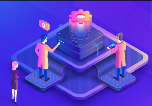 Shiprocket and Woocommerce Announces an Indian Partnership