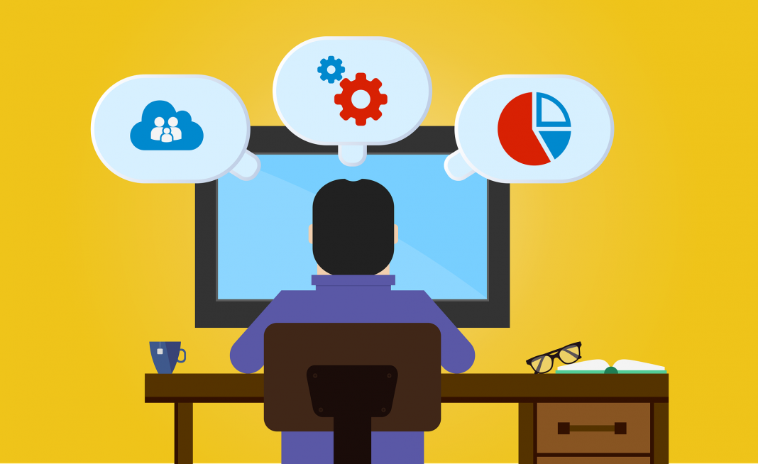 Some Software Solutions Simplifying and Organizing Human Resources Functions Some Software Solutions Simplifying and Organizing Human Resources Functions