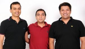 TWID Raises INR 10 Crore Through Seed Funding Round; Set to Revolutionize the Future of Digital Payments