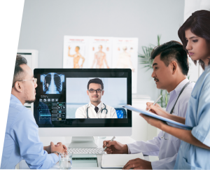 Tattvan E-Clinics expands footprints to South India