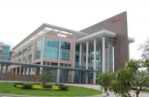 Tech Mahindra and Keysight Collaborate to Accelerate Adoption of 5G Devices Globally