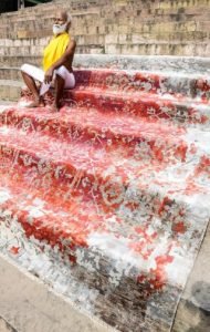 Affordable to Luxury - Handmade Rugs that Celebrate the Diversity of India