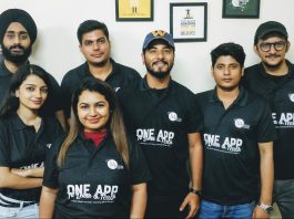 This Delhi-based Startup Aims to Democratize the Multi Billion Dollars Learning Sector