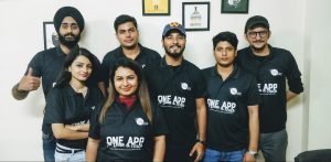 This Delhi-based Startup Aims to Democratize the Multi Billion Dollars Learning Sector