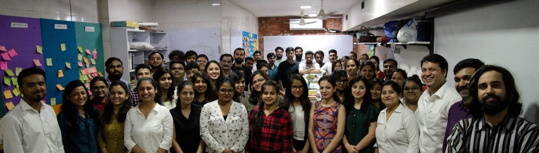Redefining travel with State-of-the-art Technology: Shoes on Loose This Delhi-based Travel Startup is the Right Amalgamation of Experience to Its Customers With the Use of Technology