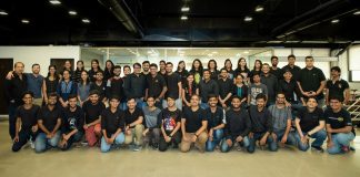 This Mumbai-based Big Data Startup Solves the Age-old Problem of Combining Large-scale Data Collection and Real-time Analytics