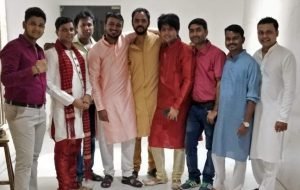 This Startup Continuously Strives to Bring Together the Best of Science and Technology for Offering the Better Nutrition and Support