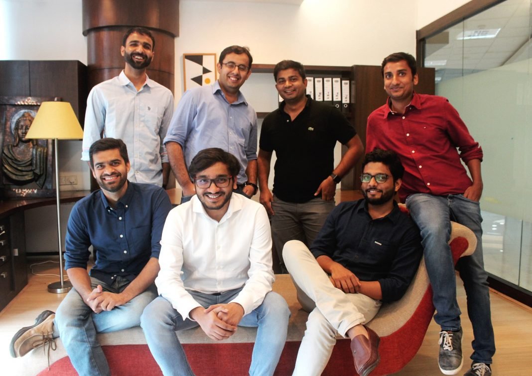 Truebil, India’s Leading Used Cars Marketplace, Raises Funding From the Japanese Venture Capital Firm Spiral Ventures Truebil, India’s Leading Used Cars Marketplace, Raises Funding From the Japanese Venture Capital Firm Spiral Ventures