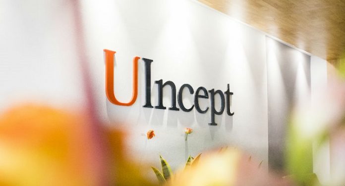 UIncept Invites Applications for its 2nd season of Acceleration Program - UIncept Acceleration 2.0