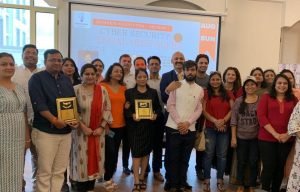 Uprise India Initiative Foundation