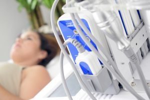 5 Devices to lookout for this Breast Cancer Awareness month