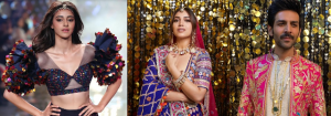 ASAL by Abu Sandeep x Motisons Jewellers - The Collaboration