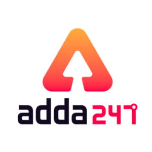 Adda247 Logo