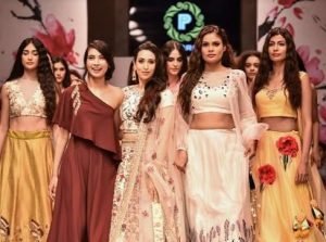 Asian Designer Week