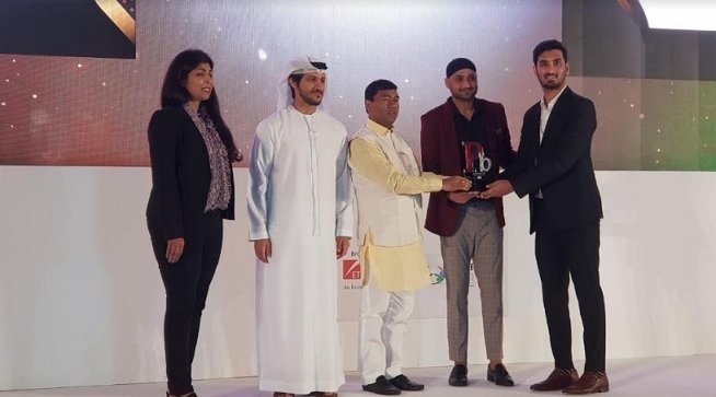 Avaali Recognized as “The Economic Times Promising Brands 2019-20”