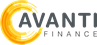 Avanti Finance Partners With Association for Sarva Seva Farms (ASSEFA) for Rural Micro-credit