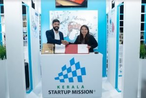 Bahrain and Kerala Sign MoU for Cooperation in FinTech, ICT & IoT Startups