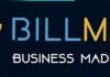 Billmade POS for Oracle NetSuite