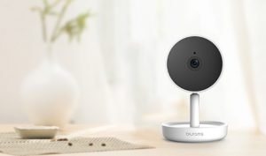 Blurams enters India Market to disrupt Smart Home Industry