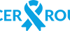 Cancer Rounds Logo