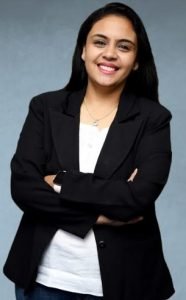 Chetna Gogia, Head of HR, Policybazaar.com
