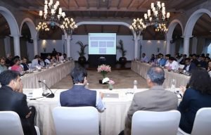 Civil Society and Experts Call for the Need to Protect Constitutional Rights and Consumer Choice on the Internet