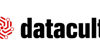 Datacultr Logo