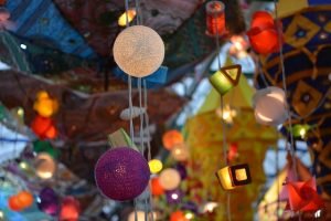 Decoding GST on Diwali offers