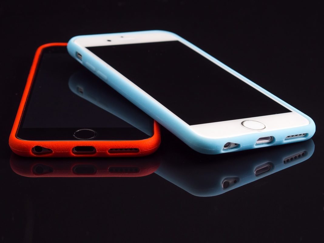Digit Announces New Mobile Insurance Covers for Newly Launched Phones for the festive season Digit Announces New Mobile Insurance Covers for Newly Launched Phones for the festive season