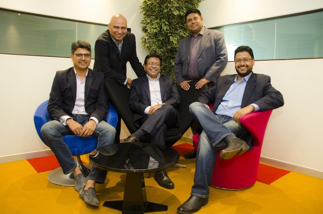 Eiliant Advisors bets big on its Lifecycle Growth Advisory business Eiliant Advisors bets big on its Lifecycle Growth Advisory business