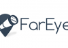 Far Eye Logo