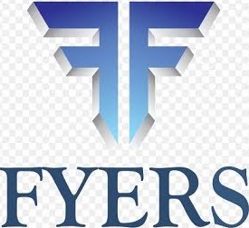 Fyers Securities Pvt Ltd