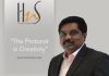 G. Sundarrajan, CEO, HnS Technologies